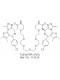 MT1 (Bis-CPI203)-PEG7)