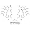 MT1 (Bis-CPI203)-PEG7)