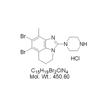 SEL120-34A