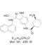 SR-20295 HCl