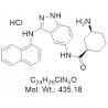 SR-20295 HCl