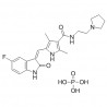 Toceranib phosphate