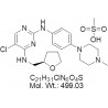 (R)-9bMS