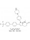 OSU-T315 (1,5-isomer)