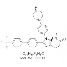 OSU-T315 (1,5-isomer)