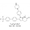OSU-T315 (1,5-isomer)