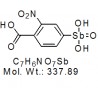 NSC-13755 
