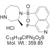 K-115 hydrochloride
