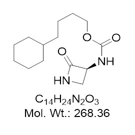 ARN726