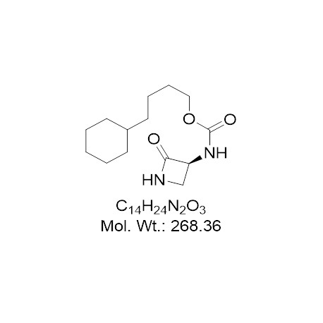 ARN726