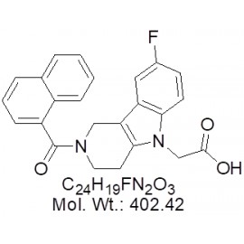 Setipiprant