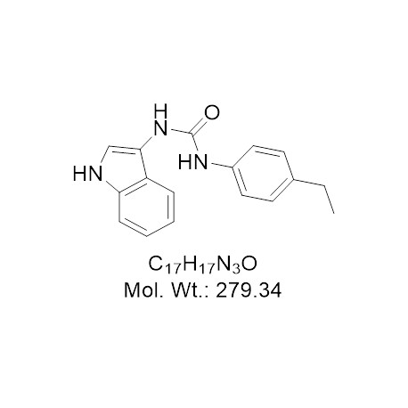 H-151 (STING inhibitor)