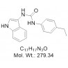 H-151 (STING inhibitor)