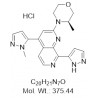 BAY-1895344 Hydrochloride