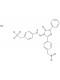 PHPS1 Sodium