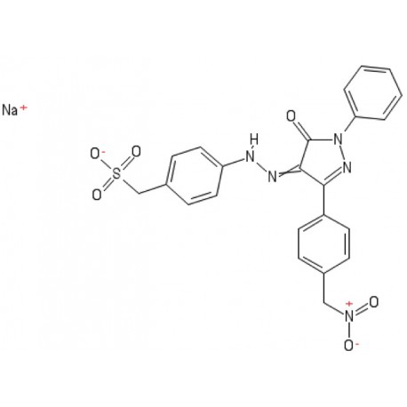 PHPS1 Sodium