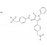 PHPS1 Sodium