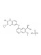 Lenvatinib Mesylate