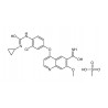 Lenvatinib Mesylate