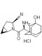 Saxagliptin Hydrochloride