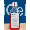 Non - Serum Culture System Of Primary Mesenchymal Stem Cells