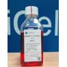 Primary Endothelial Progenitor Cell Culture System