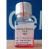 Primary Skeletal Muscle Cell Culture System