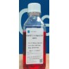 Primary Epithelial Cell Culture System