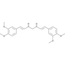 Dimethoxycurcumin (DiMC)