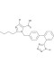 Losartan Carboxylic Acid (EXP-3174)