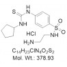 GPX4-Activator-1d4