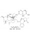 MLA (Methyllycaconitine Citrate)