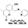 CB5305630