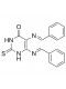 SCR-7