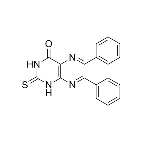 SCR-7