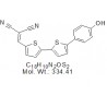 NIAD-4