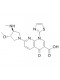 Voreloxin