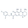 Dolutegravir (GSK1349572)