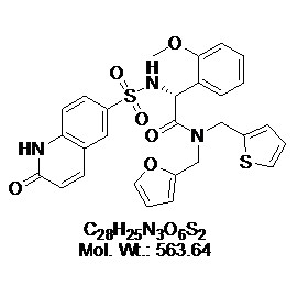 OSMI-1