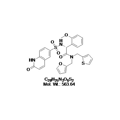 OSMI-1