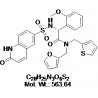 OSMI-1