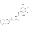 GlyH-101