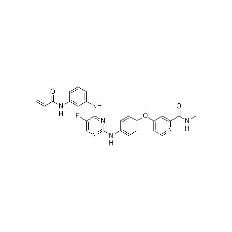 CNX-774