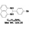 HepIn-13