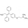 Tamoxifen