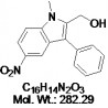 ML354