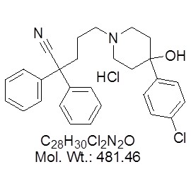BX-513 hydrochloride