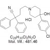 BX513 hydrochloride