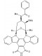 Stauprimide