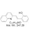 Quininib